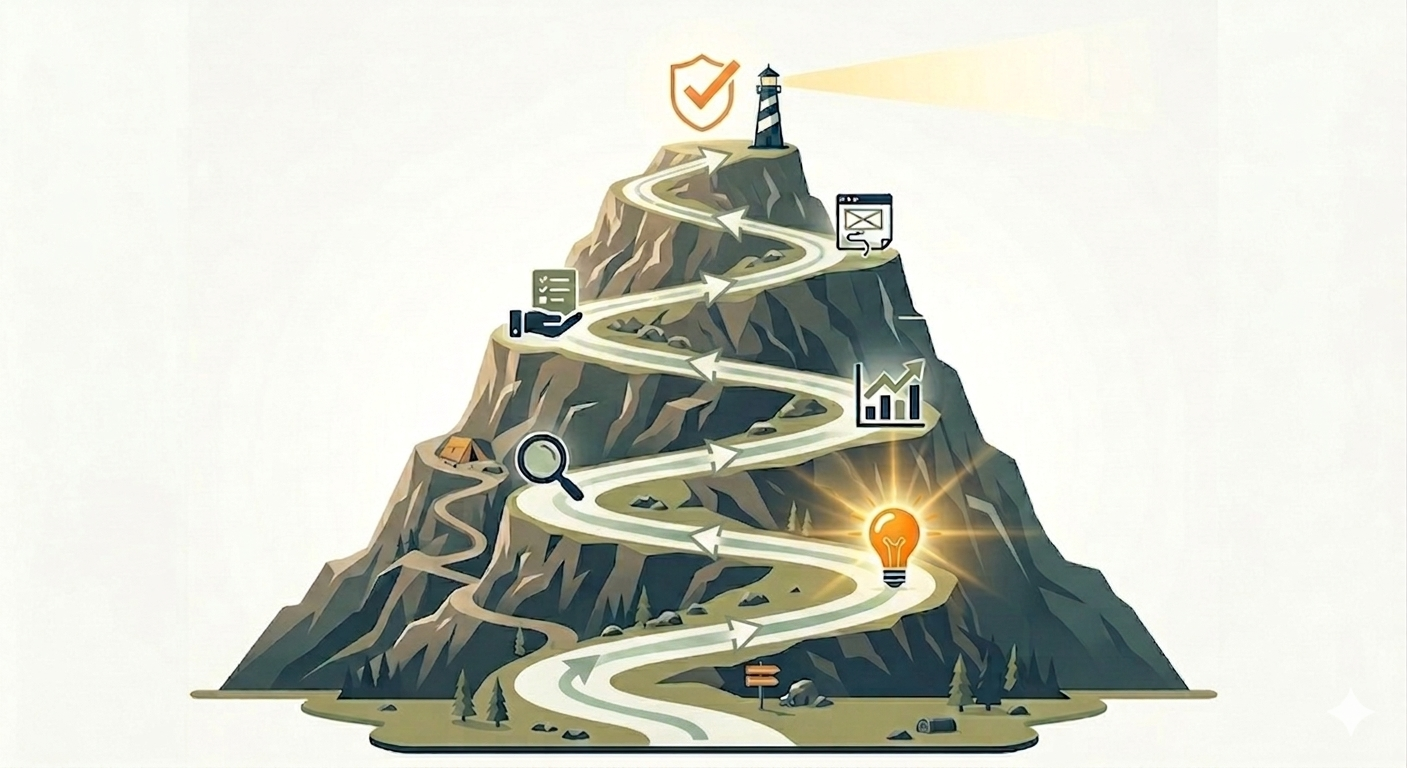 How to Validate a Startup Idea: The 2026 Founder's Guide